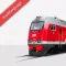 Russian Railways, RZD