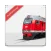 RZD
