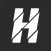 Happ - Proxy Utility