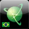 Navitel Navigator Brazil - GPS navigation, maps