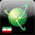Navitel Navigator Iran - GPS & Map