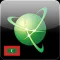 Navitel Navigator Maldives