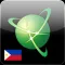 Navitel Navigator Philippines - GPS & Map