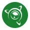 Navitel  DVR Center
