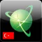 Navitel Navigator Turkey