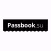 Валидатор passbook.su