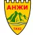 такси Анжи г. Каспийск