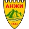 такси Анжи г. Каспийск