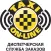 Taxi Online Алексин