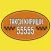 taxi55555
