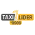 Taxi Lider Baku