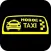 Новое TAXI город Нальчик