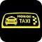 Новое TAXI город Нальчик