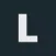 Liis Smart Home