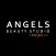Angels Beauty Studio