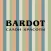 BARDOT