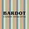 BARDOT