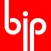 BipTransfer