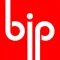 BipTransfer