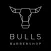Bulls Barbershop