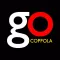 Go Coppola Rumyntsevо