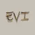Студия красоты EVI