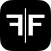 Студия красоты Face Factory