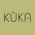 KUKA