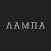 lampa wine
