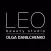 СТУДИЯ КРАСОТЫ LEO