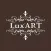 Клуб красоты LuxArt