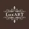 Клуб красоты LuxArt