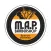 M.A.P. BARBERSHOP