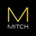 MITCH сеть парикмахерских