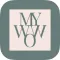 MY WOW Beauty Bar