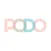 PODO LINES