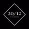 Hair Studio 20/12