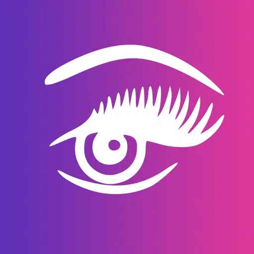 Ultra Lashes Ultra Lashes