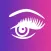 Ultra Lashes