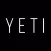 Студия депиляции YETI