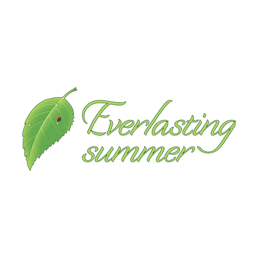 Everlasting Summer Everlasting Summer
