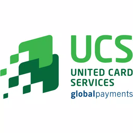 UCS Your mPOS UCS Your mPOS
