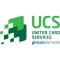UCS Your mPOS