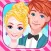 Bridal Salon Makeover-color