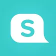 Subchat