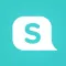 Subchat
