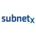 SubnetX Music Controller