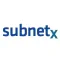 SubnetX Music Controller