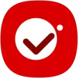Complete One UI - Mods