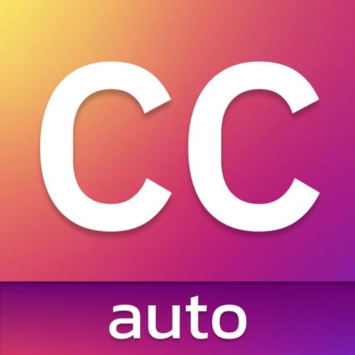 Captions For Videos by Capty Captions For Videos by Capty